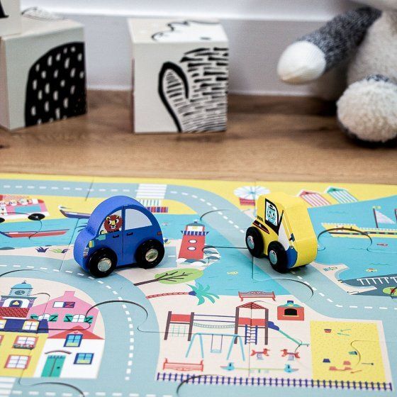 circuit-de-voitures-en-puzzle (1)