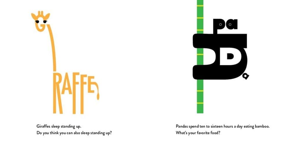 41KBWsaHUuL._SL1000_