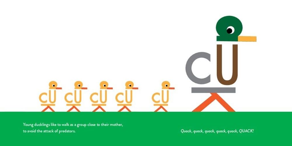 412b++JETVL._SL1000_