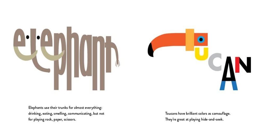 41gH-+77OcL._SL1000_