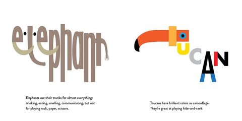 41gH-+77OcL._SL1000_