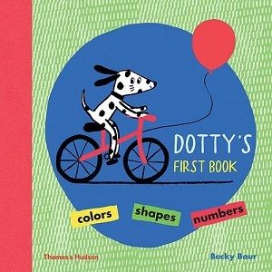 Dotty's first book s.jpg
