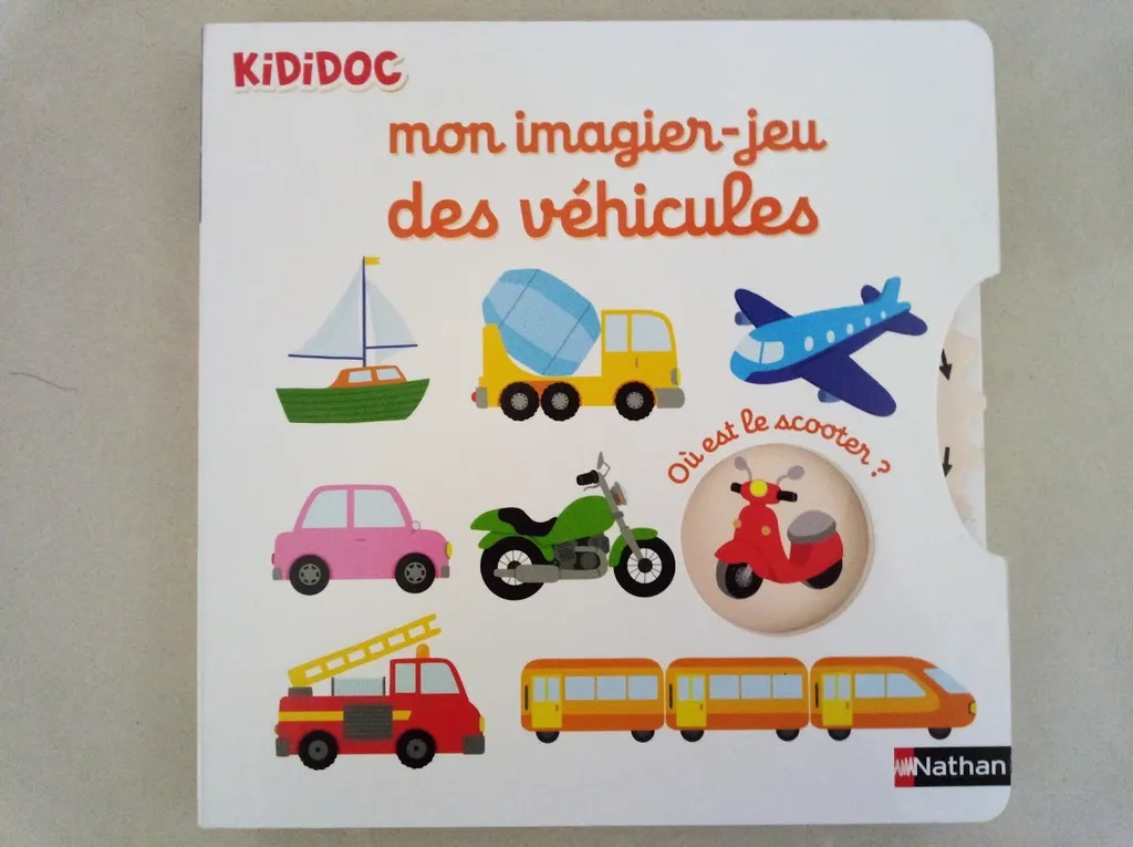 IMAG1310.jpg