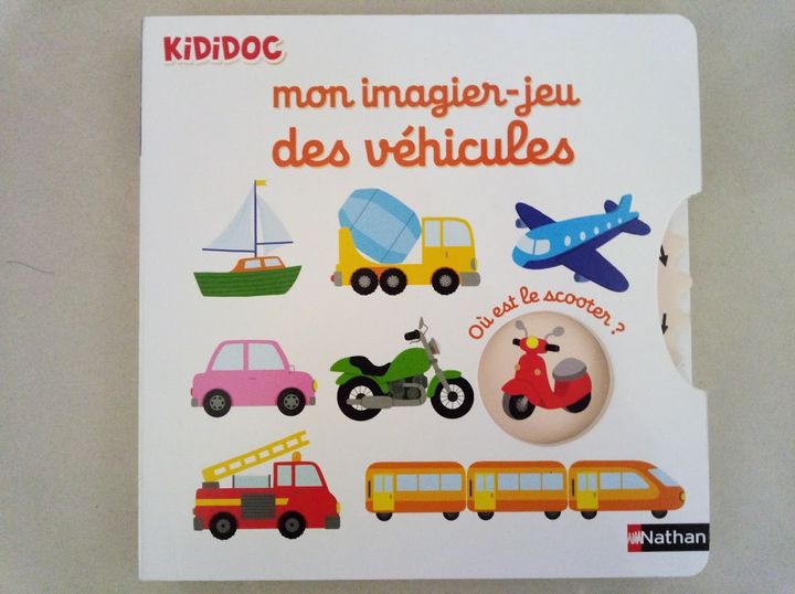 IMAG1310.jpg