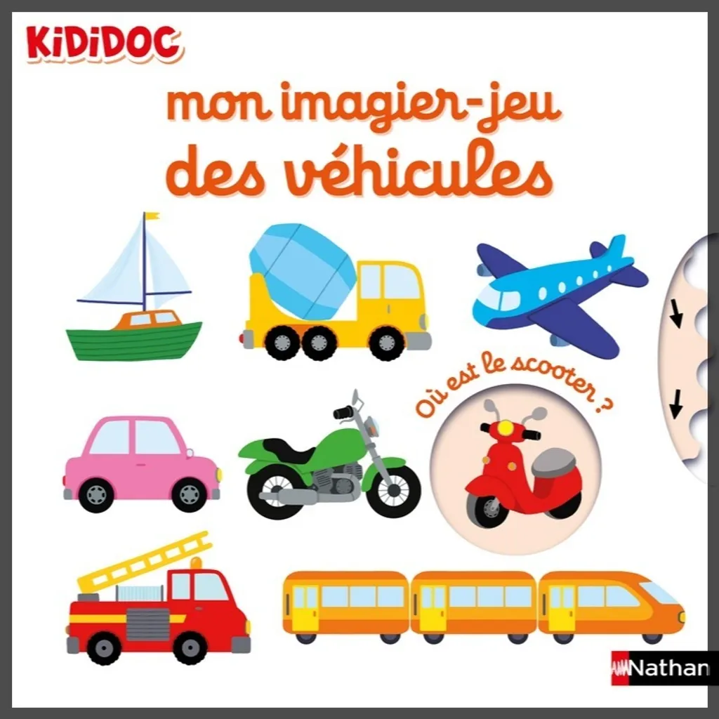 9782092578117 fra.jpg