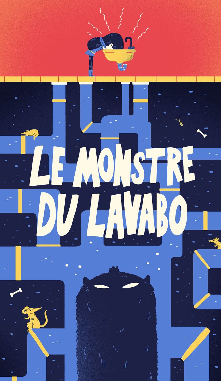 cover-copie.jpg