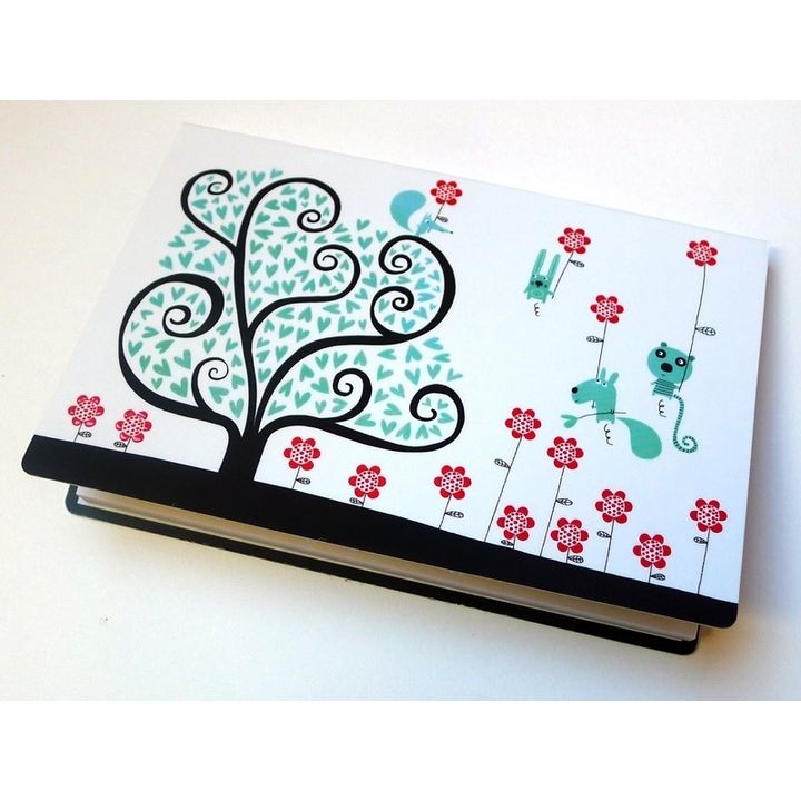 bloc-notes-arbre-a-coeurs-bleus.jpg