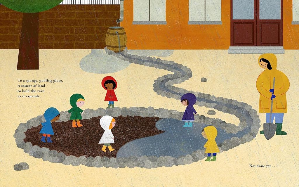 91rDkd9oJyL._SL1500_