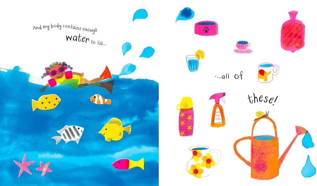 81n+0GzMpmL._SL1500_