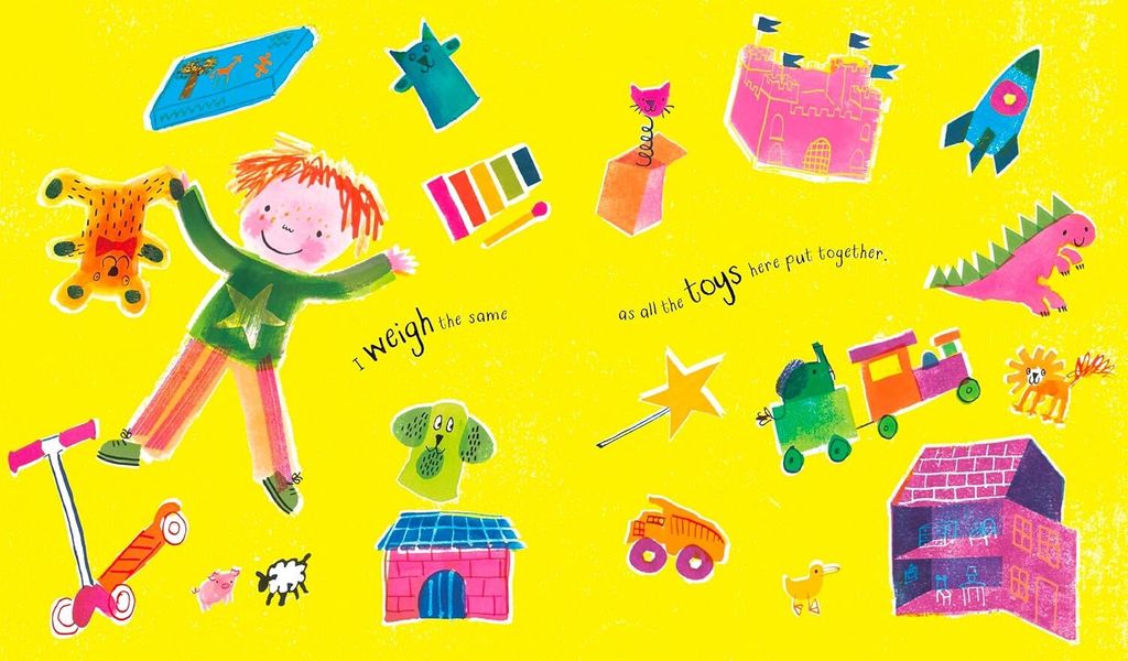 81JBHFDJLWL._SL1500_