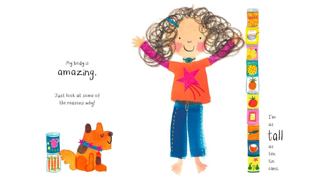 714cTAuaeKL._SL1500_