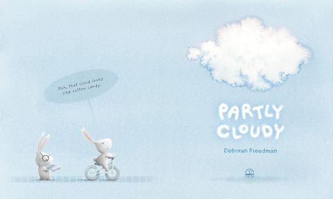 81-MY6l59PL._SL1500_