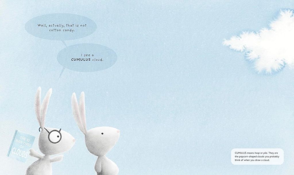 81N4HKPzYJL._SL1500_