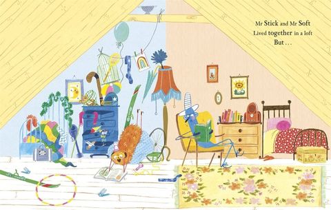 61s0xU5cutL._SL1020_