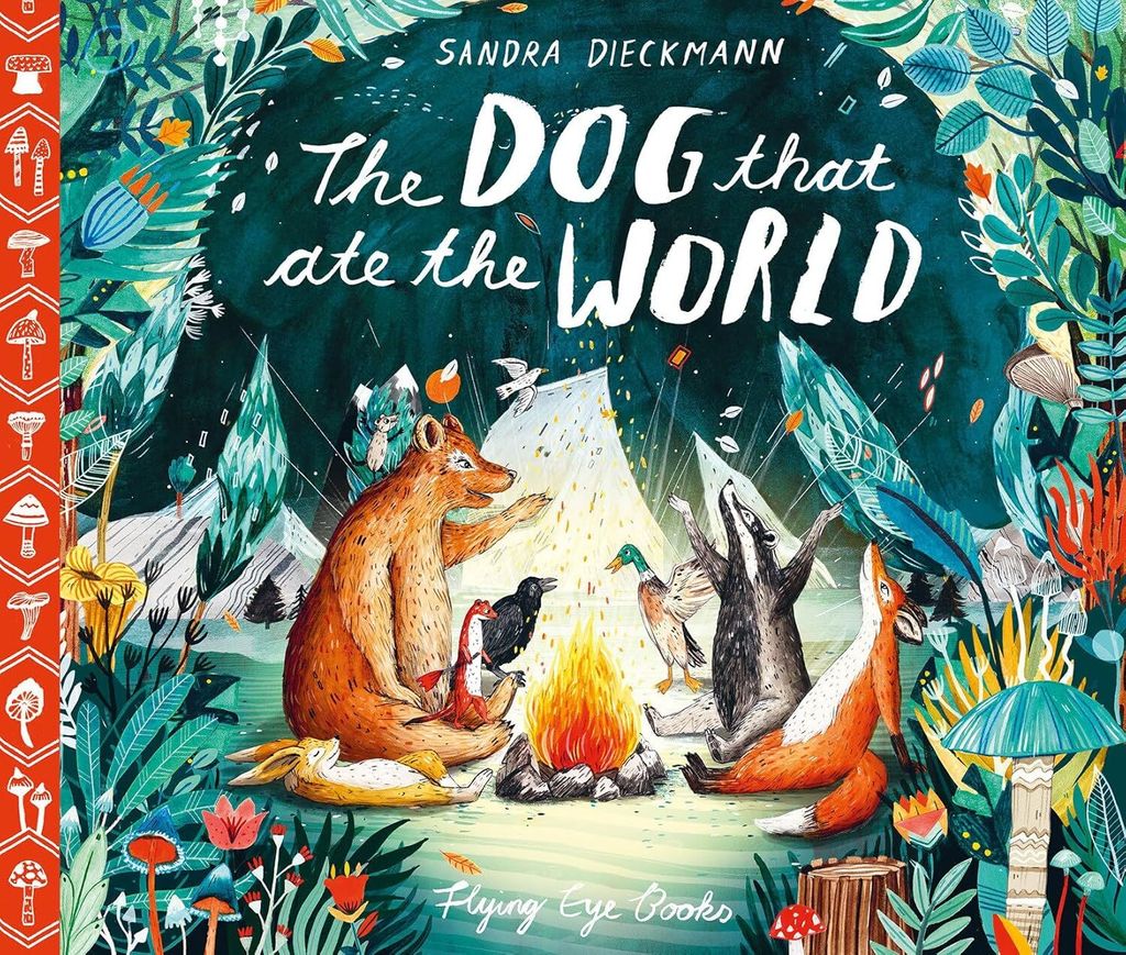 91gxzO-LnBL._SL1500_