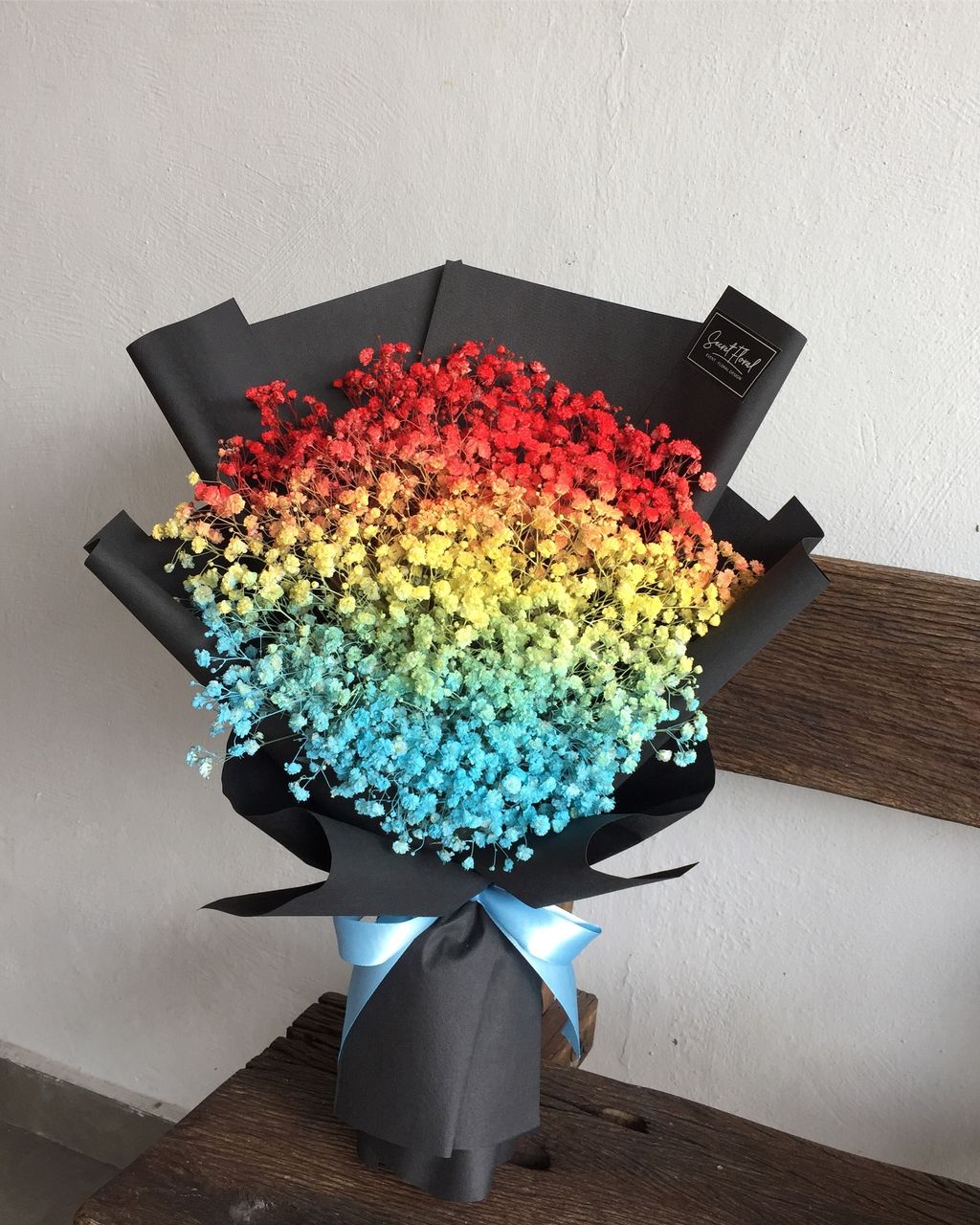Baby Breath Bouquet - red yellow blue.jpeg