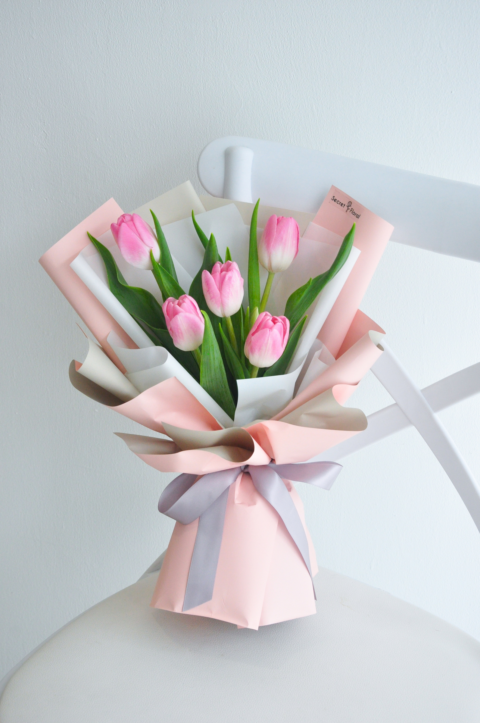 Pink Tulip XS (1).jpg