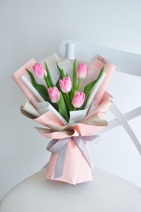 Pink Tulip XS (1).jpg