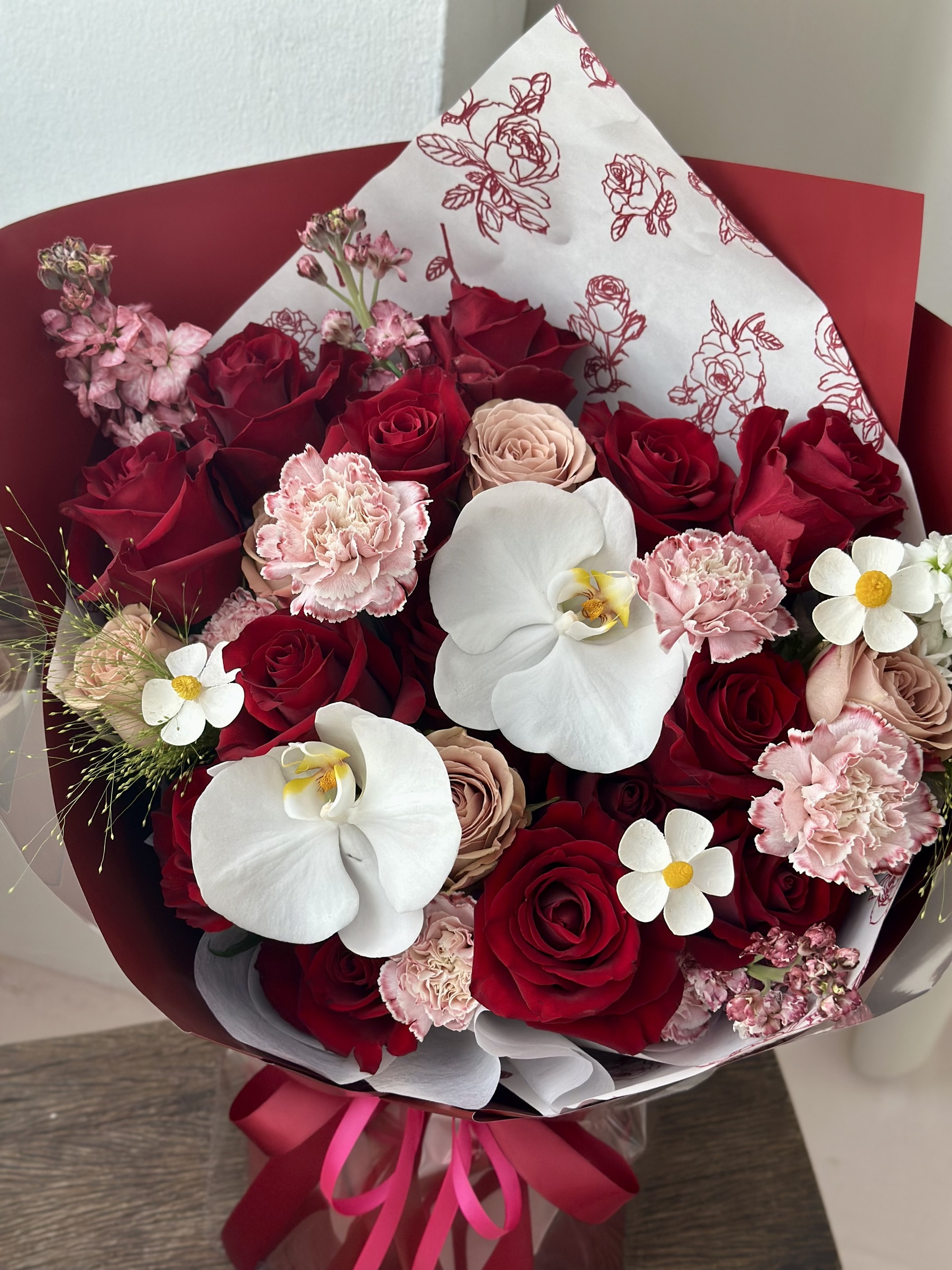 image_A8E8E84F-54FC-4AFE-B7BA-3242581B37B2_1757153070