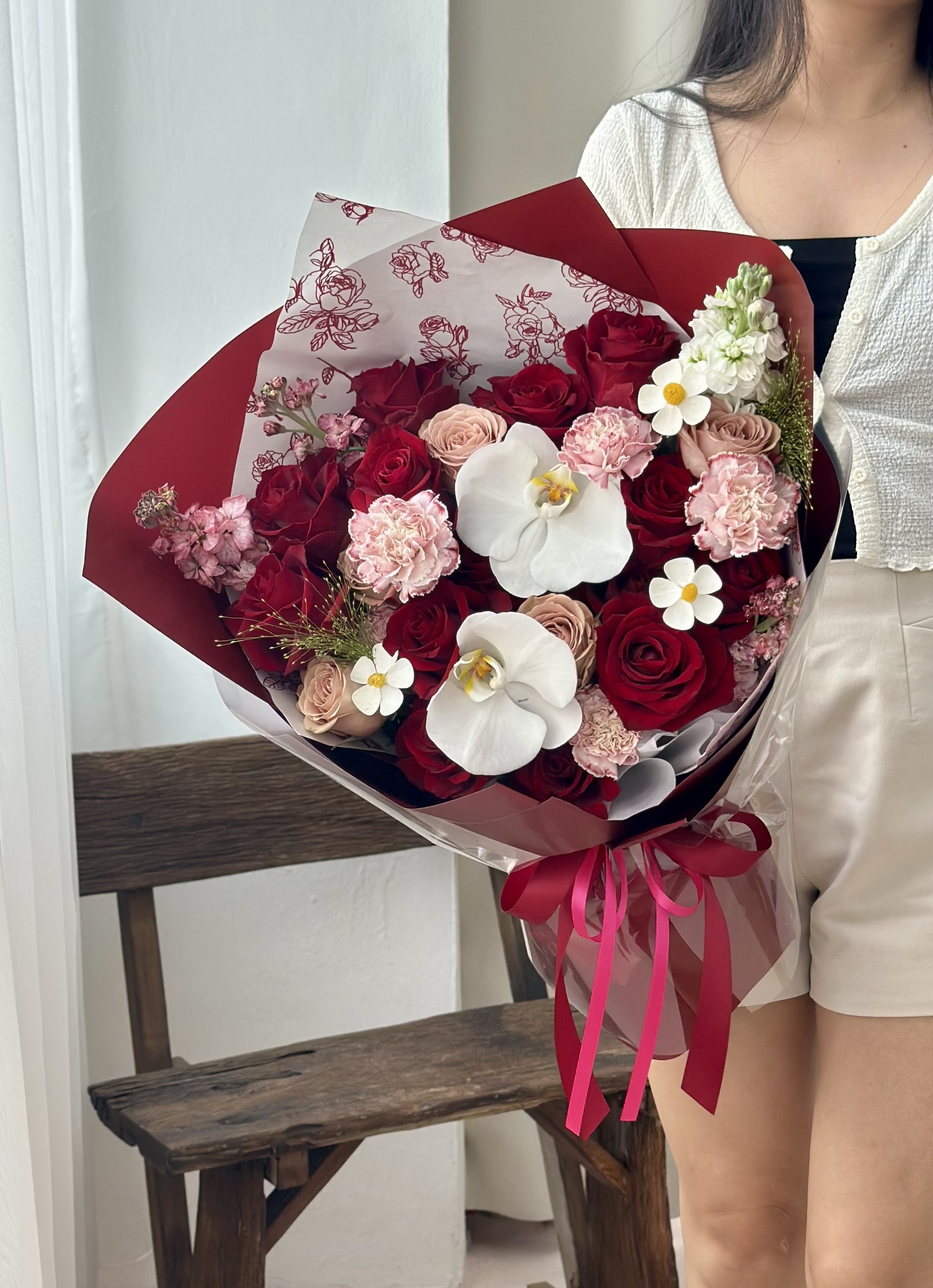 image_5DD4D476-95AB-4D02-A595-1A9807CBB487_1757153071