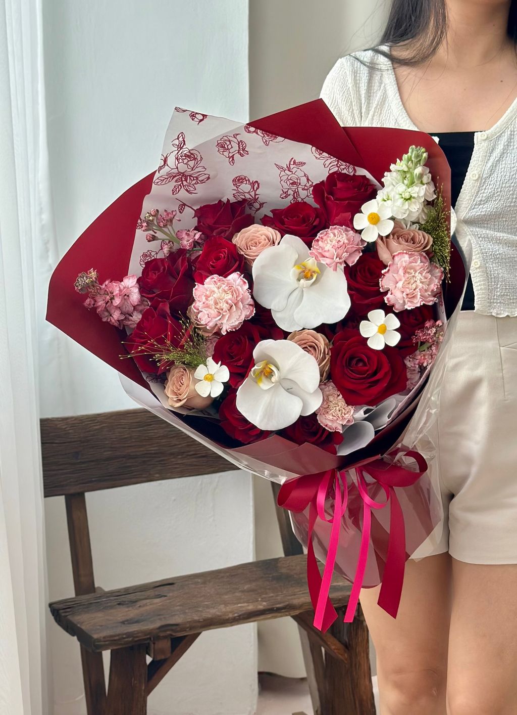 image_5DD4D476-95AB-4D02-A595-1A9807CBB487_1757153071