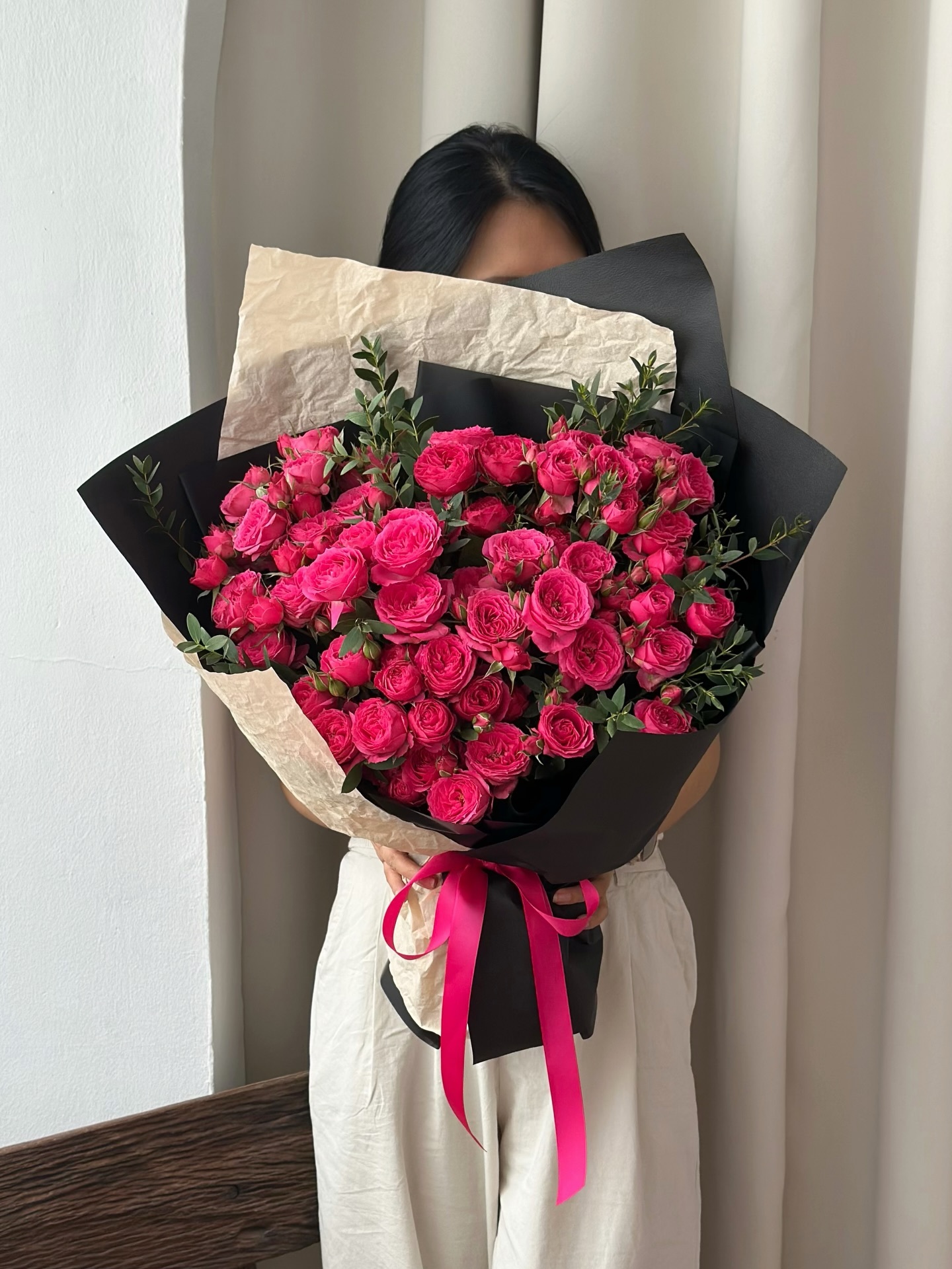 625608826_18382427095152467_7745379073135645124_n