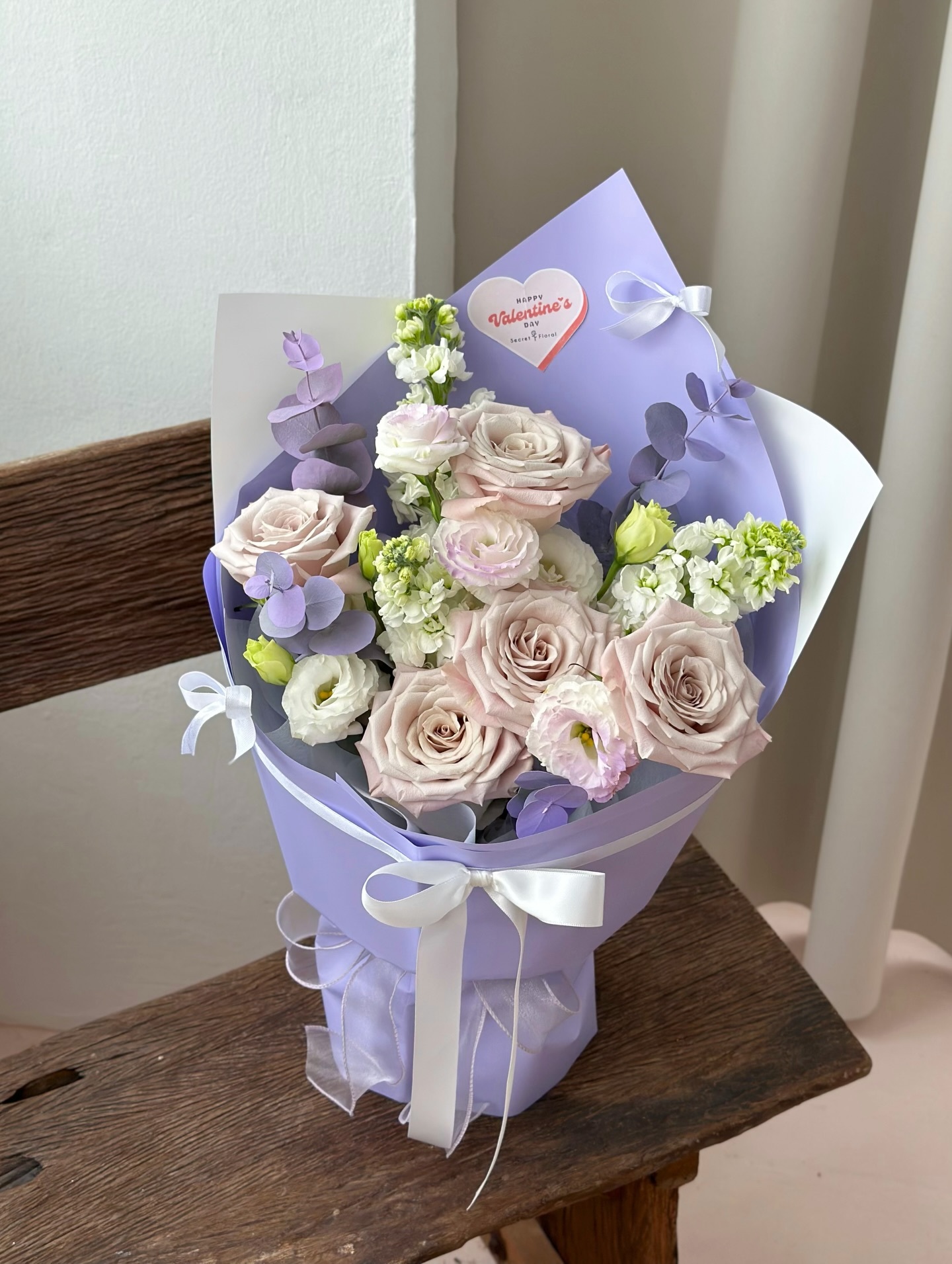 628107093_18382710865152467_1681693641208582332_n