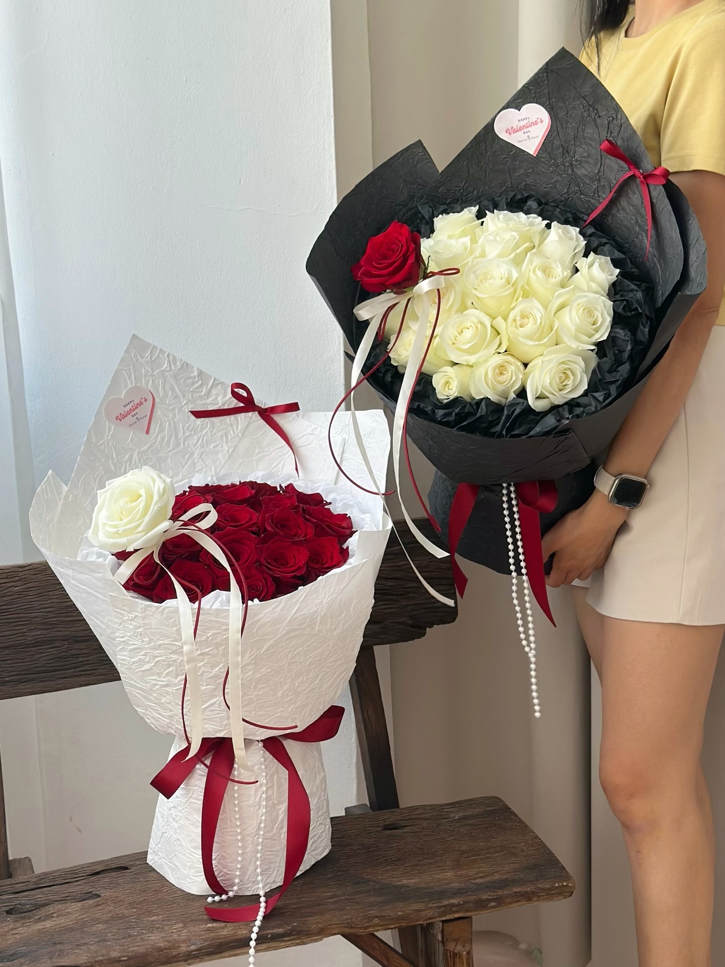 624347696_18381877228152467_3148008944606199288_n