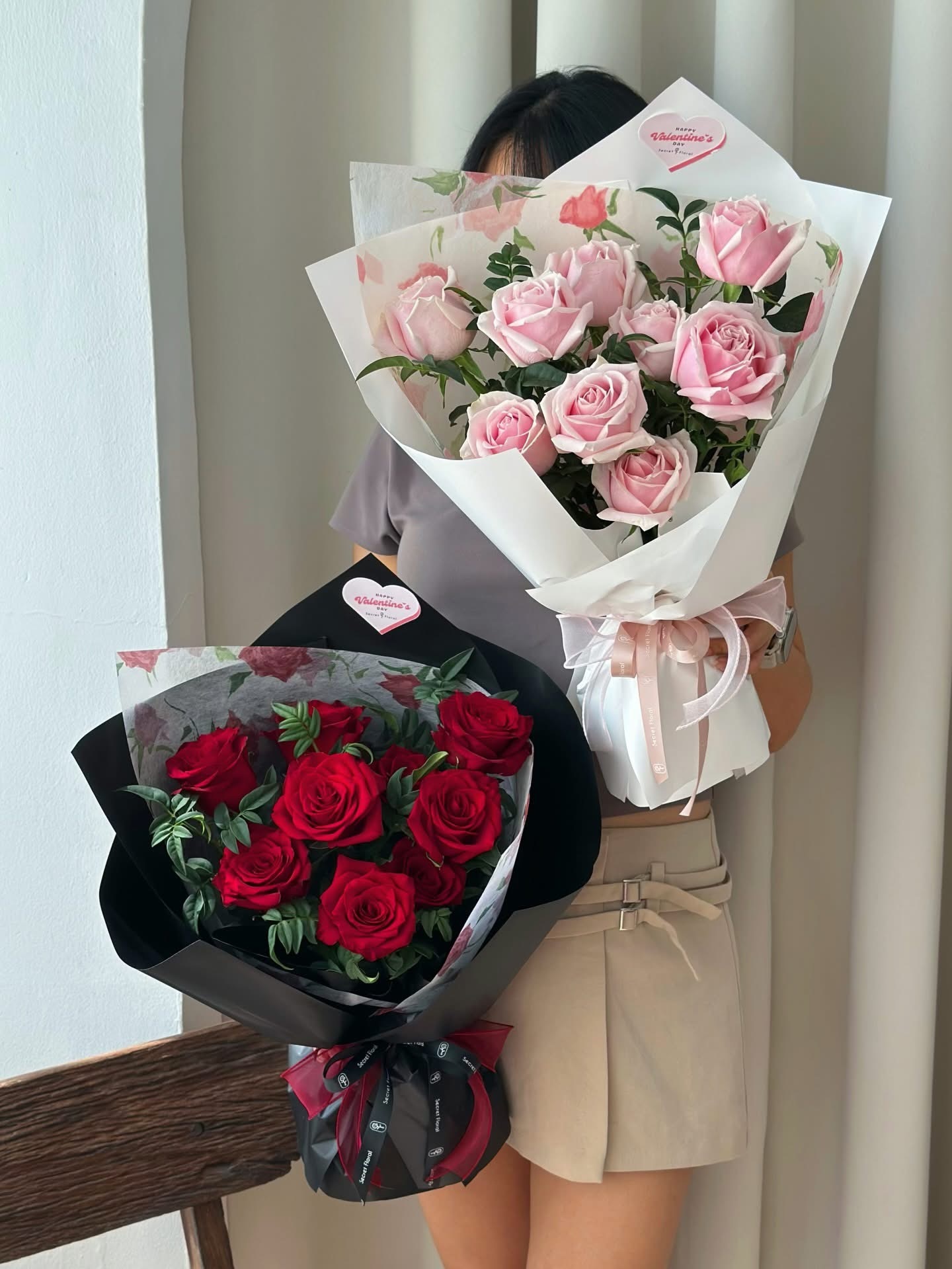 image_2249AB9B-53F4-4546-89A6-1CAE1955A1C5_1770369538