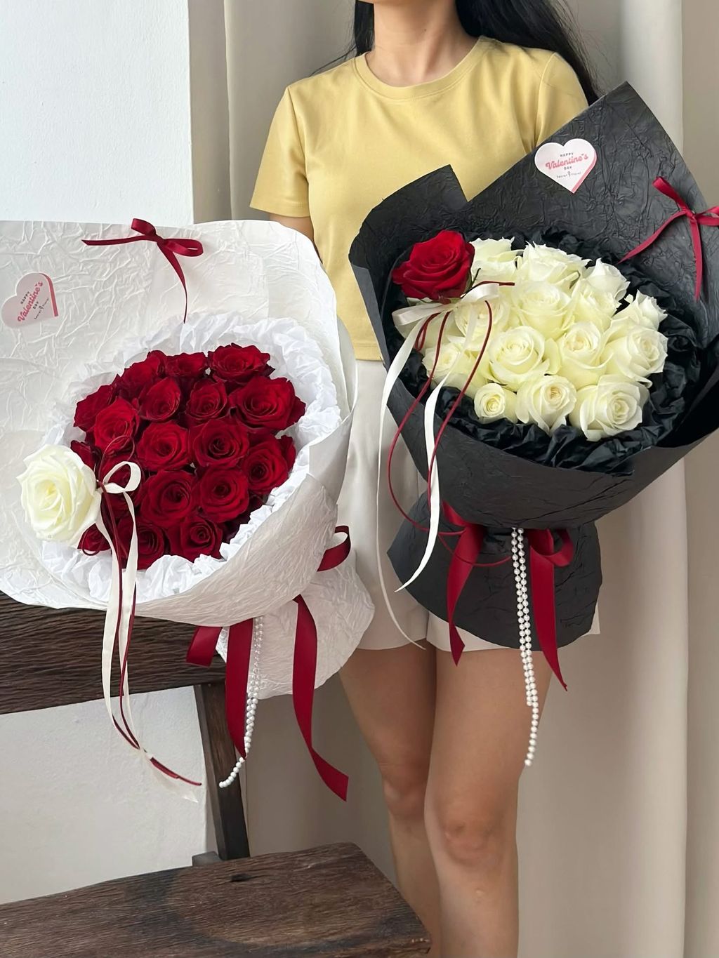 image_77E6AC50-AD63-4D1F-9DA8-DF363137A515_1770390054