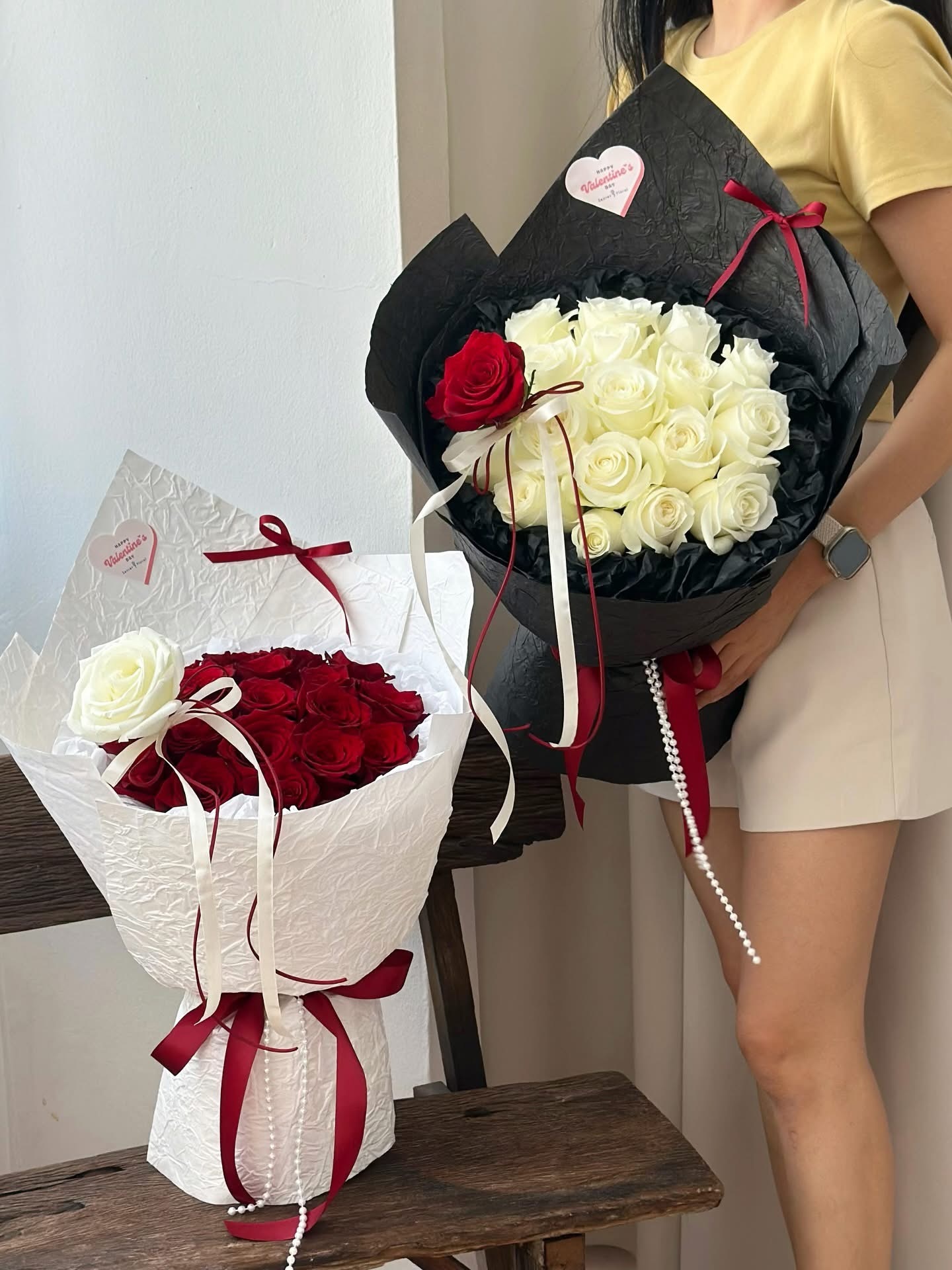 image_05644F16-E95C-4420-855B-BD1ECE910623_1770390054