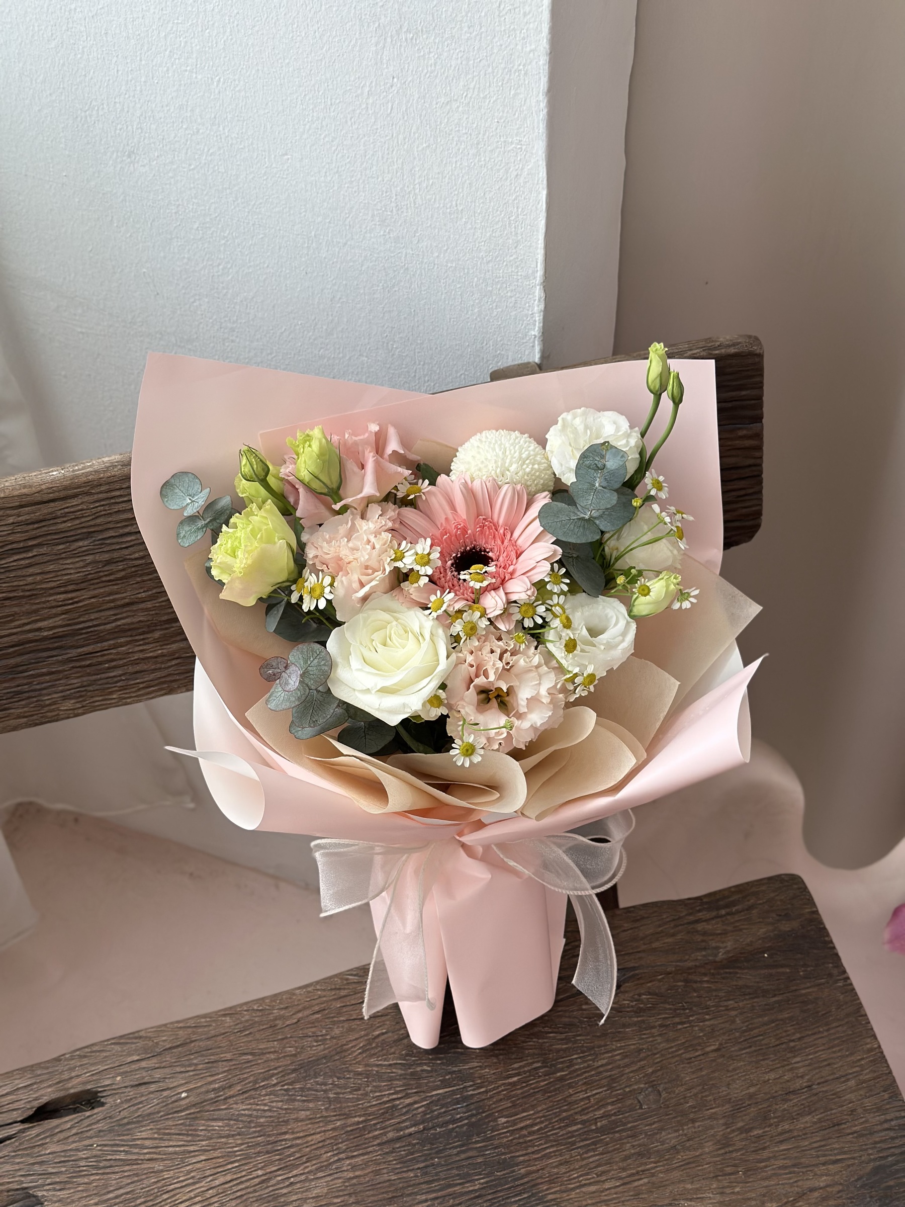 image_C92A2044-7BFD-4585-B384-D1AAEFBFA2CC_1770460839