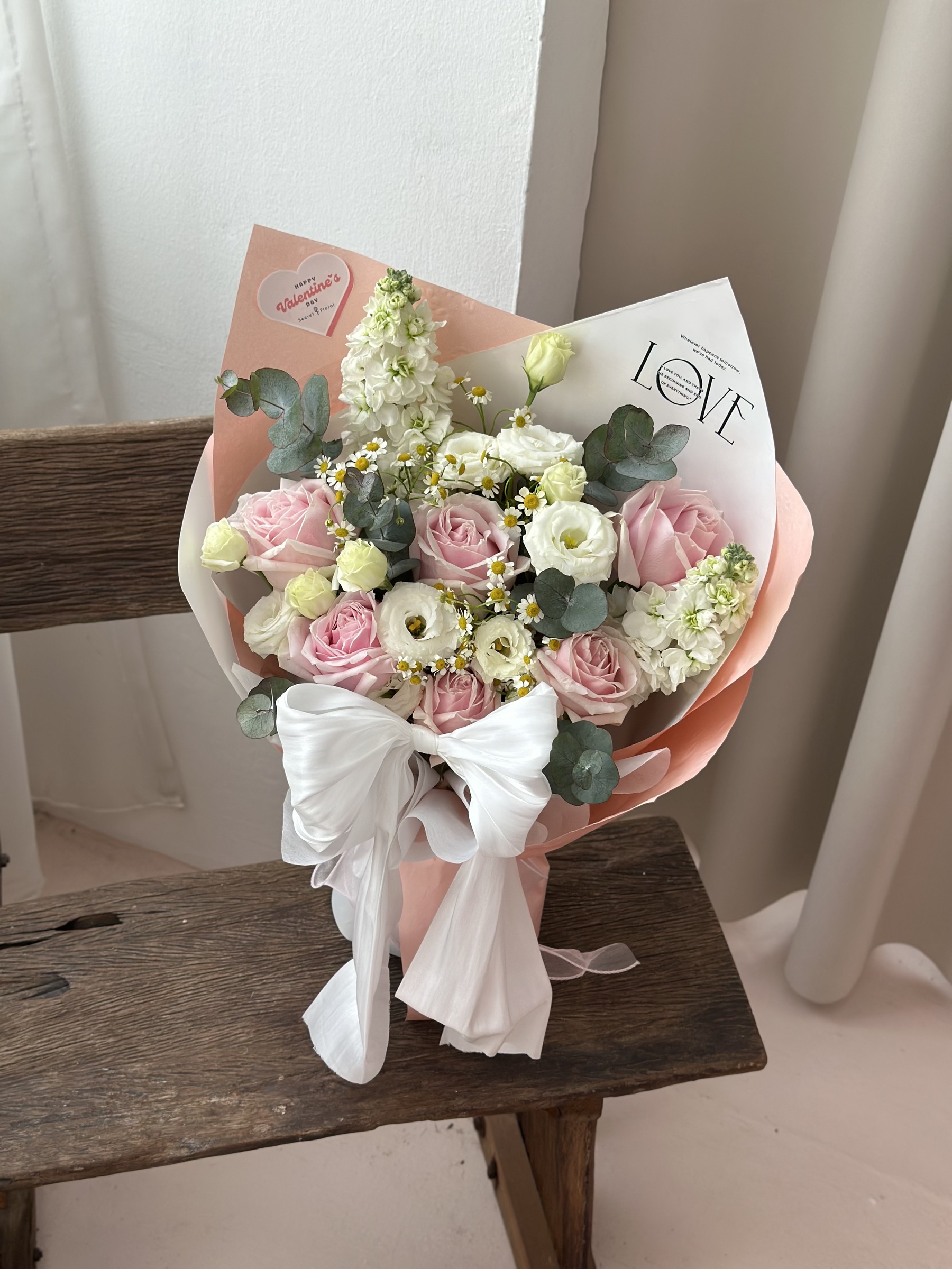 image_FFF2473C-8C65-4E09-90AF-2508F930B814_1770621875