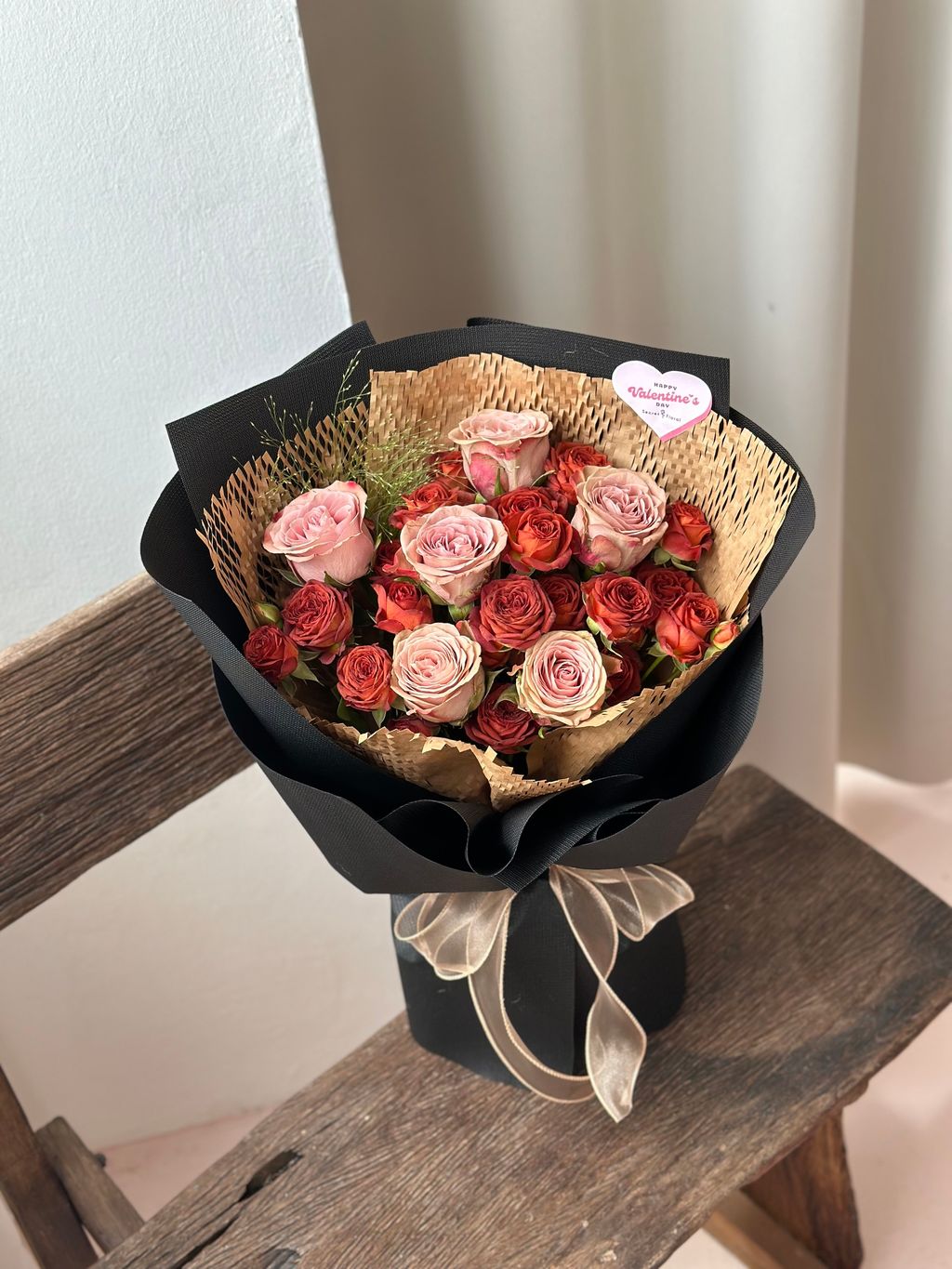 image_4AAD7D9B-21FD-400F-8CD5-B0DAAC762E6B_1770622439