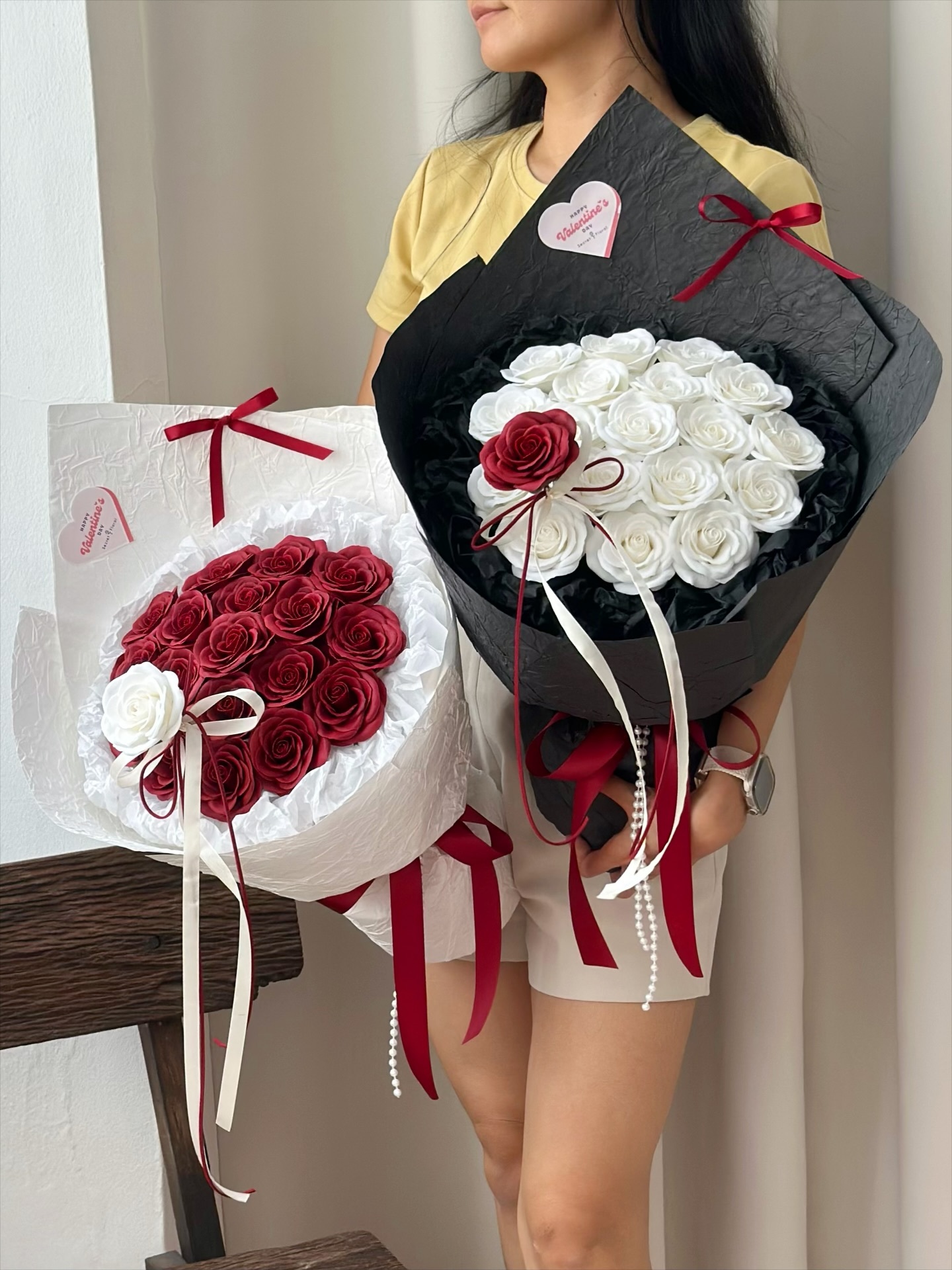 626738925_18381877201152467_5300933893756752136_n (1)