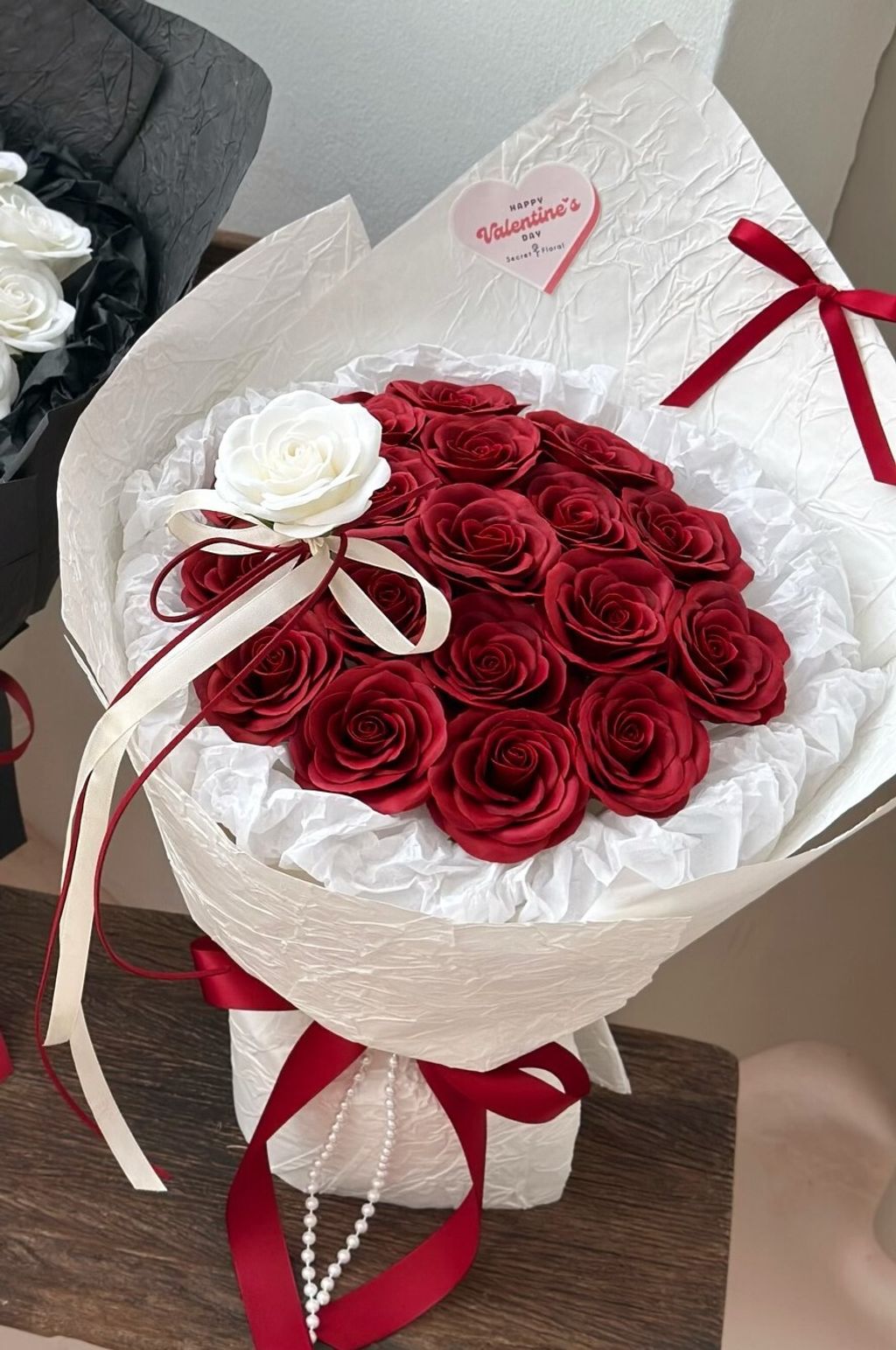 627698761_18381877177152467_4930491413048008912_n (1)1