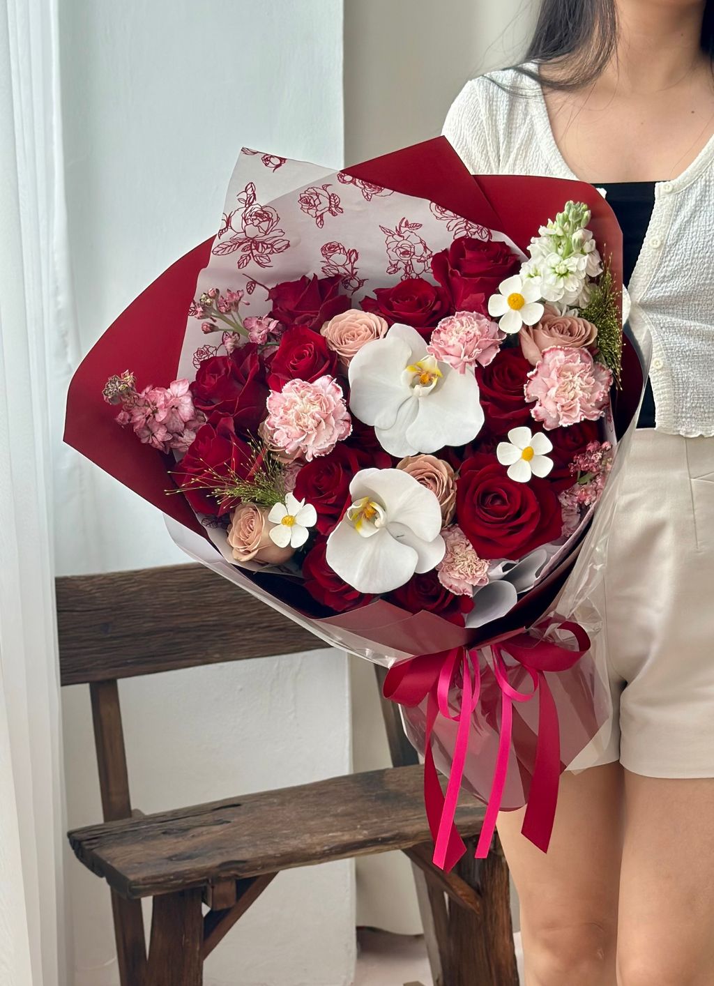 image_5DD4D476-95AB-4D02-A595-1A9807CBB487_1757153071