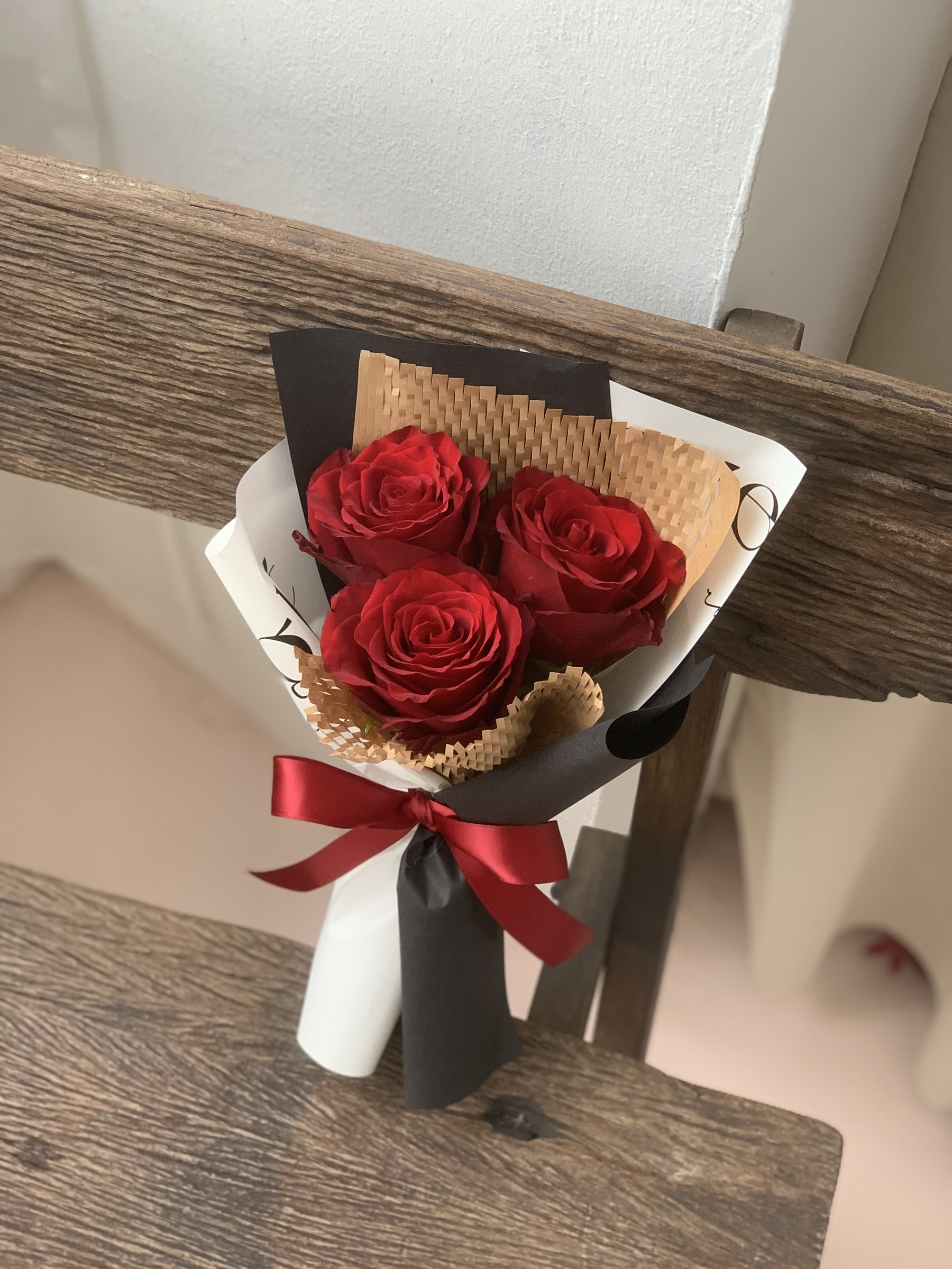 image_D5F86922-37DD-487B-B6C5-88A91E496C3F_1770805631