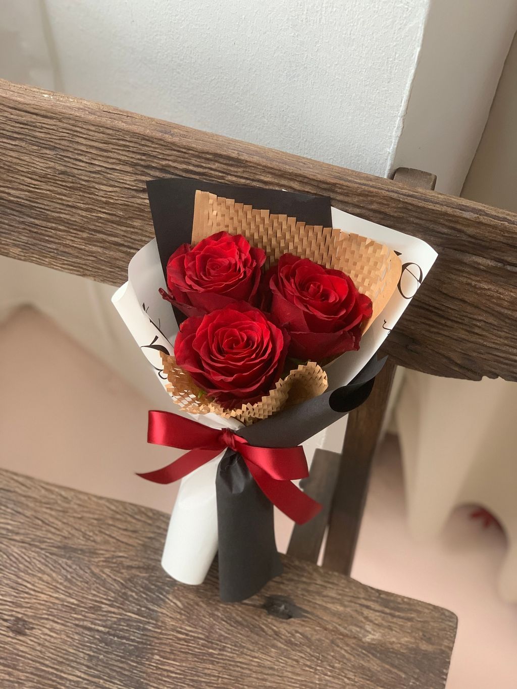 image_D5F86922-37DD-487B-B6C5-88A91E496C3F_1770805631