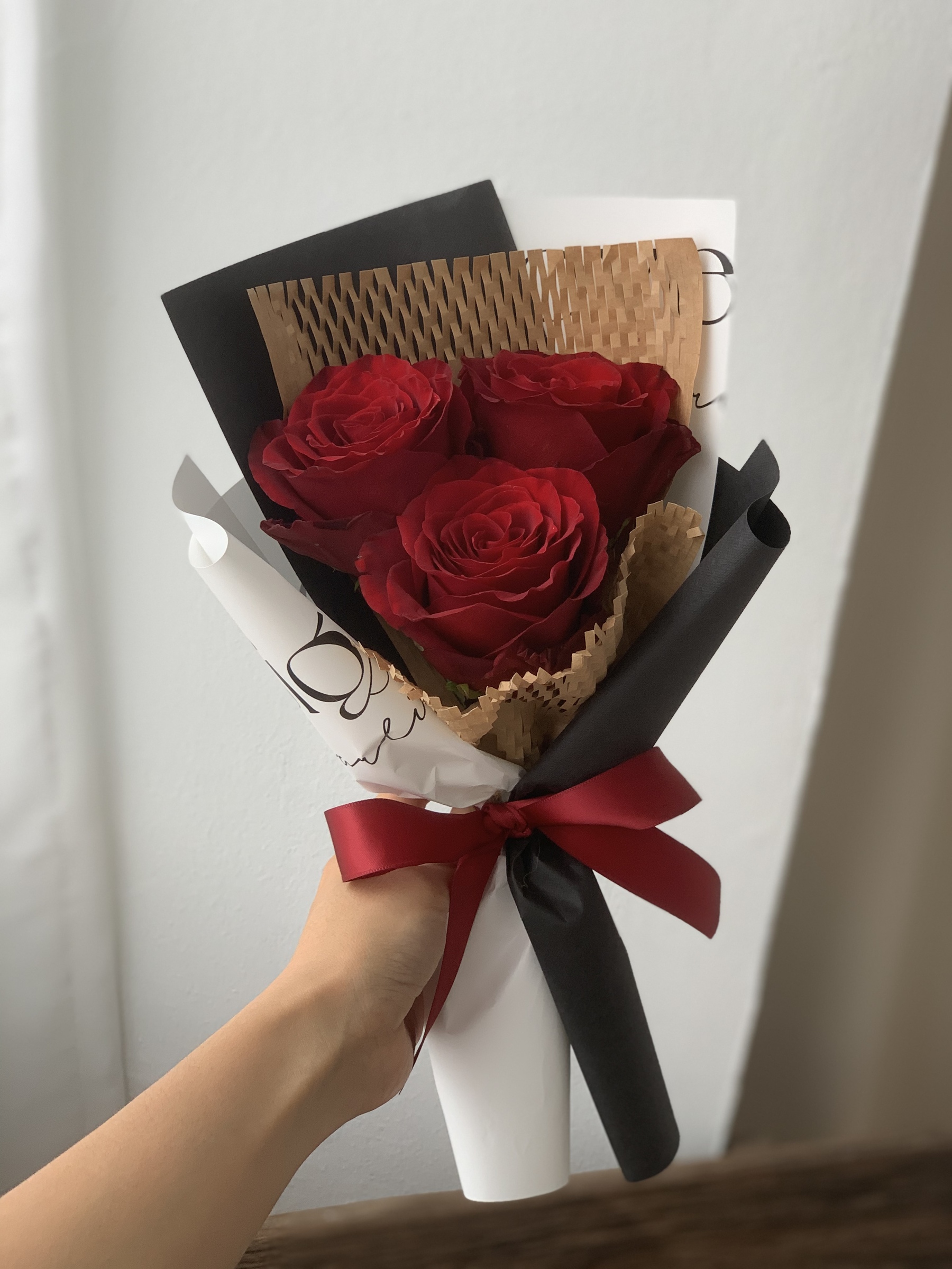 image_6A52AE05-54B7-4AB6-B516-3273A2C20263_1770805631