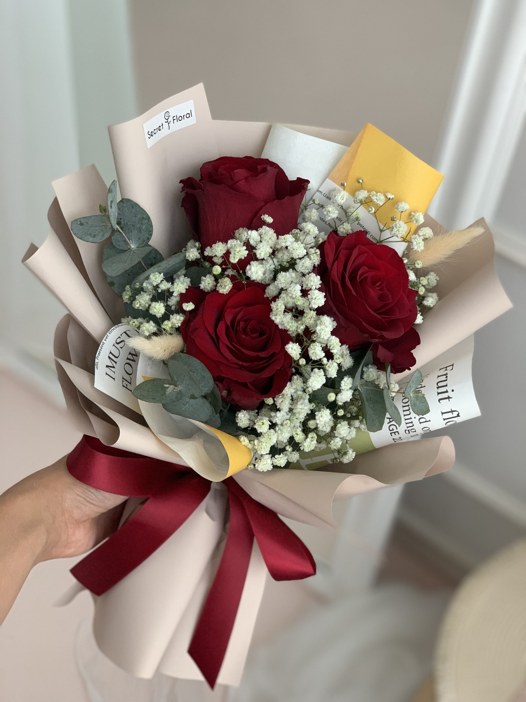 image_6E050DD7-B8E2-48B9-9FF6-1005ECF00034_1770805631