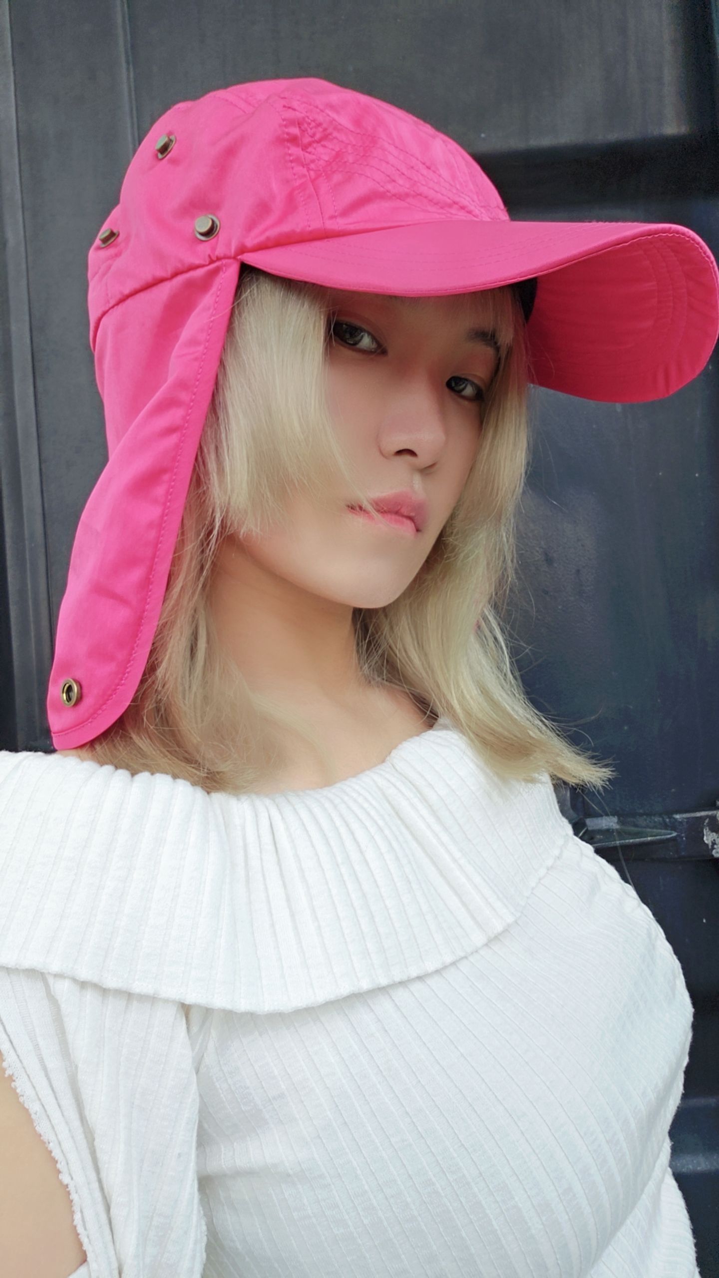 LINE_ALBUM_哥倫比亞沙岸6980_260727_4