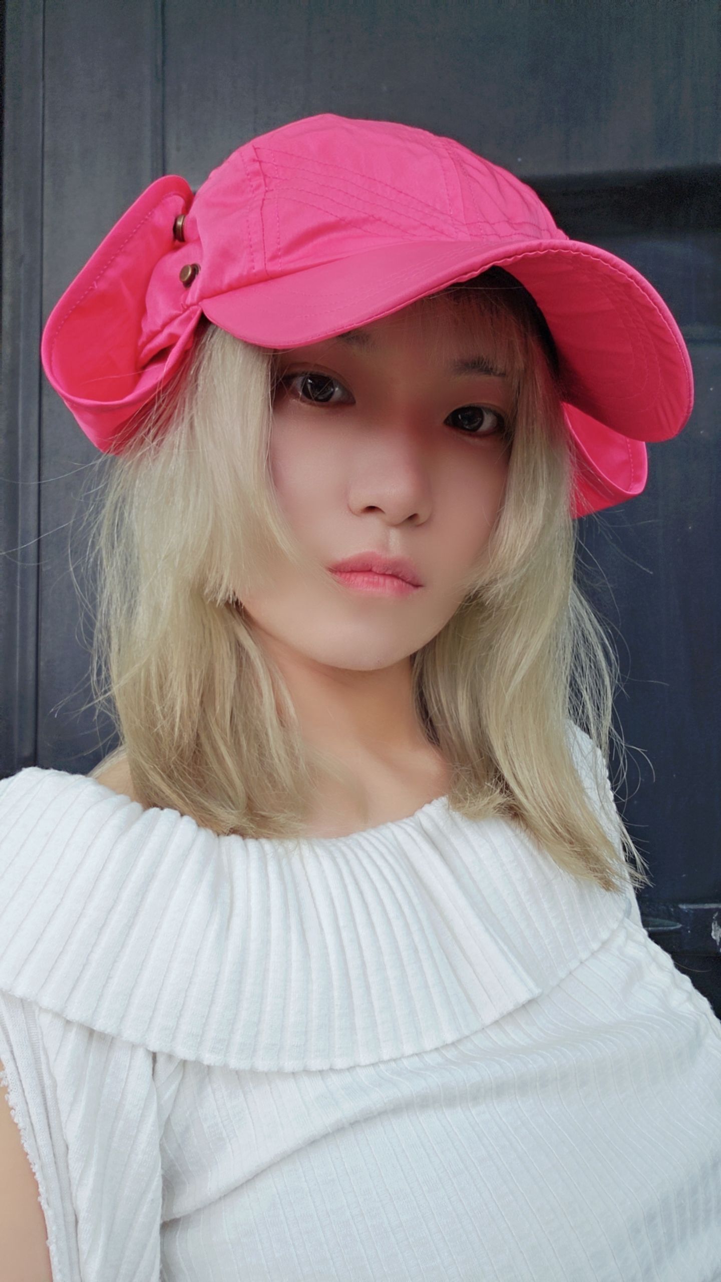 LINE_ALBUM_哥倫比亞沙岸6980_260727_1