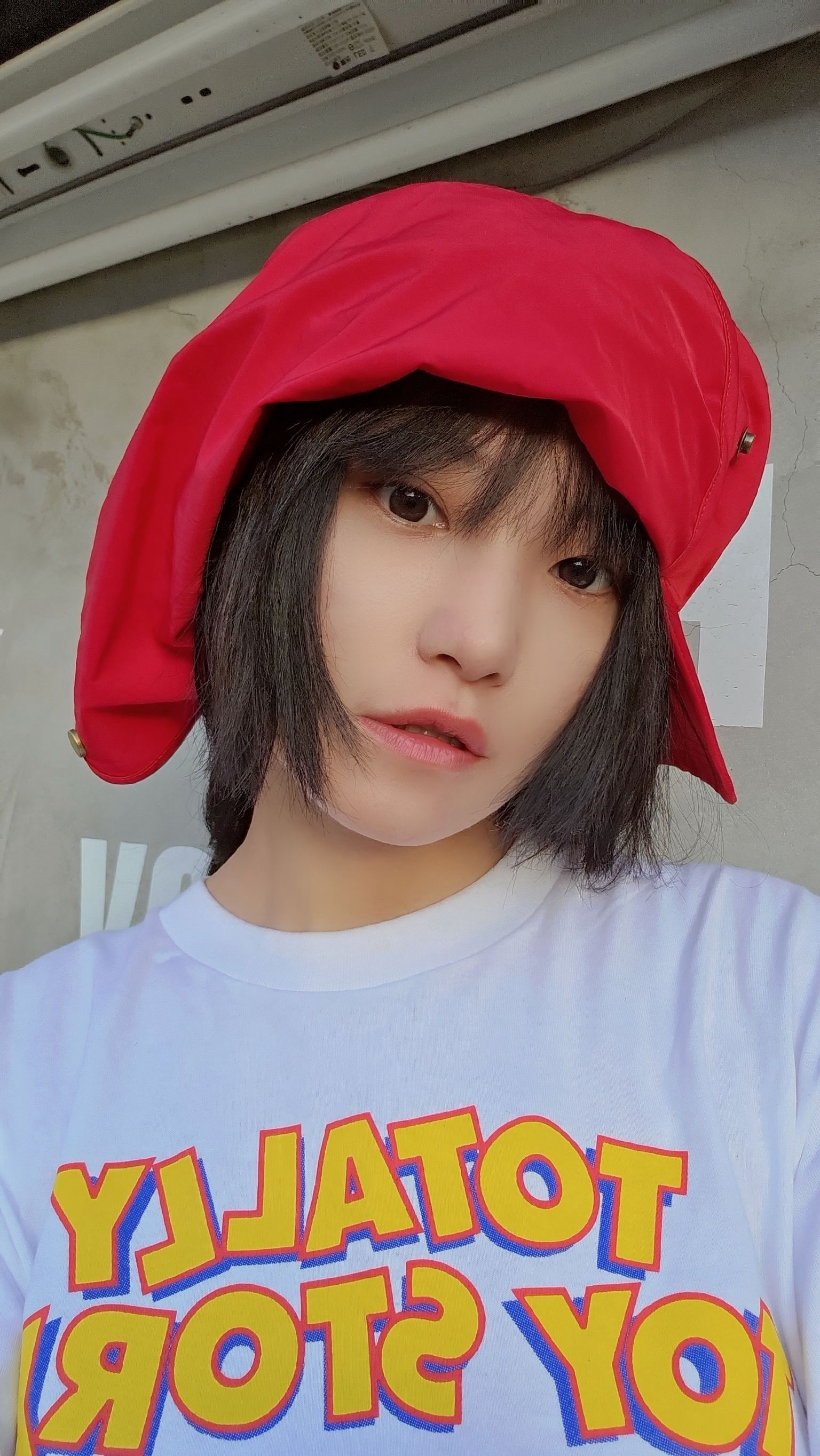 LINE_ALBUM_哥倫比亞沙岸6980_260727_5