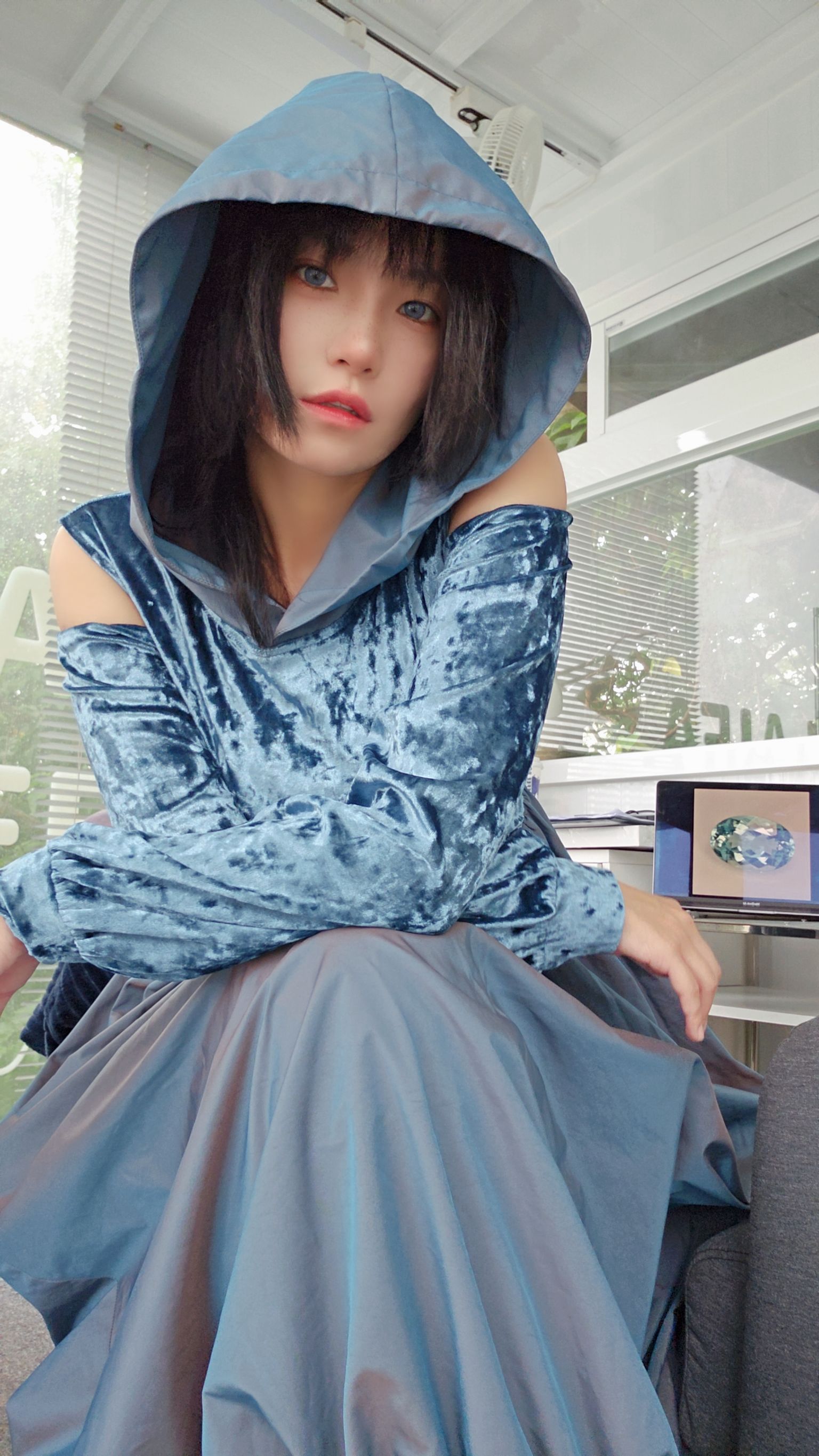 LINE_ALBUM_倫敦藍托帕石藍（London Blue Topaz）29800_260727_4