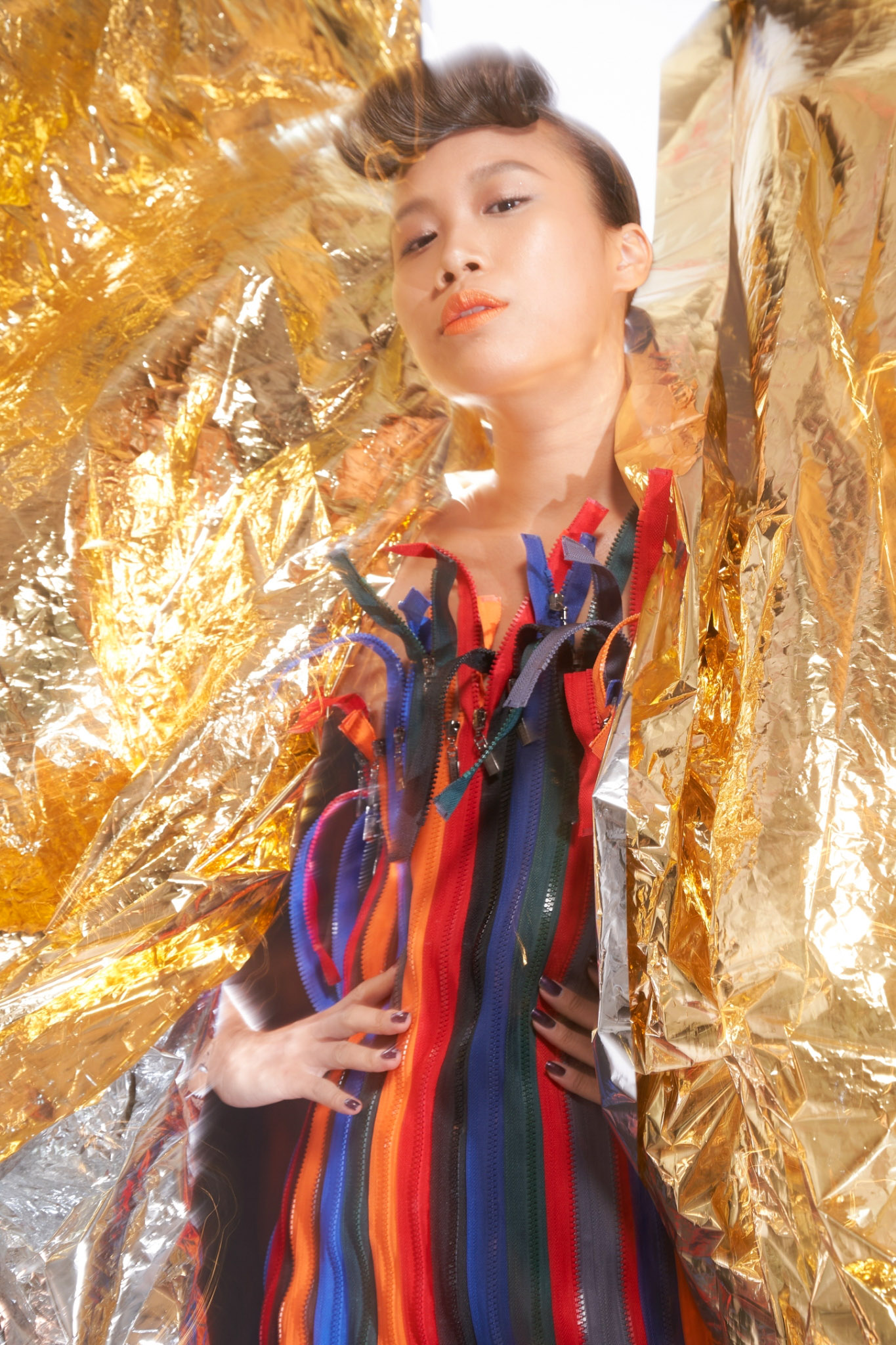 PSX_20201114_005742.jpg PSX_20201114_005742.jpg