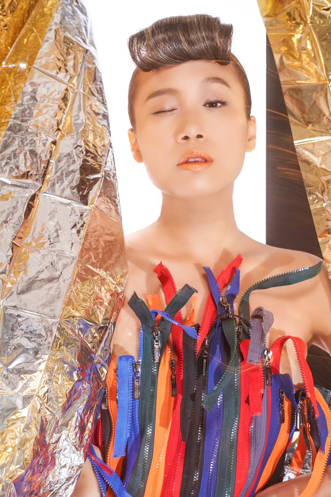 PSX_20201114_011445.jpg PSX_20201114_011445.jpg