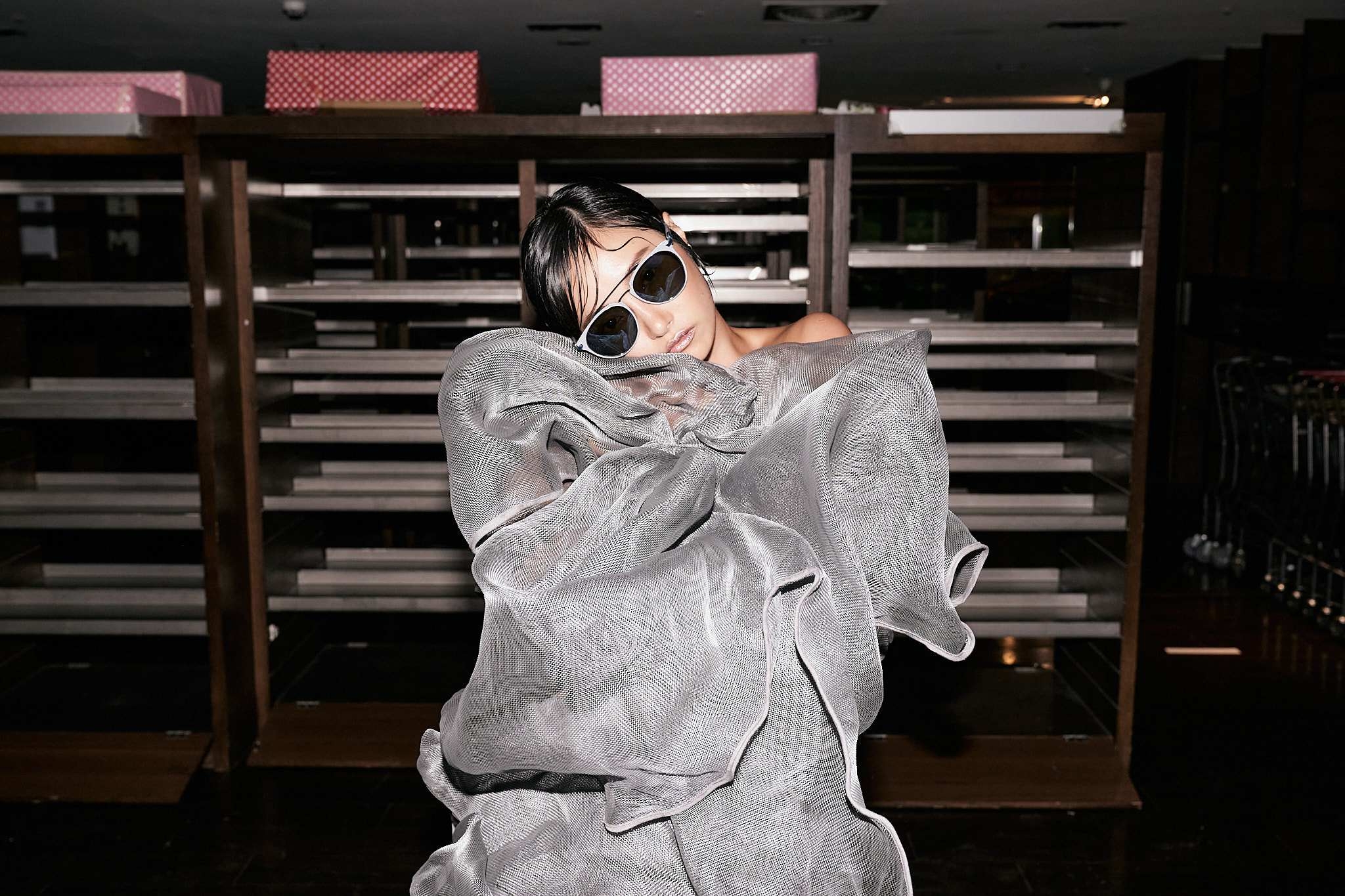 cbd551308ac9d2b87fc8be8c06019c406_29169637_200912_0027.jpg cbd551308ac9d2b87fc8be8c06019c406_29169637_200912_0027.jpg