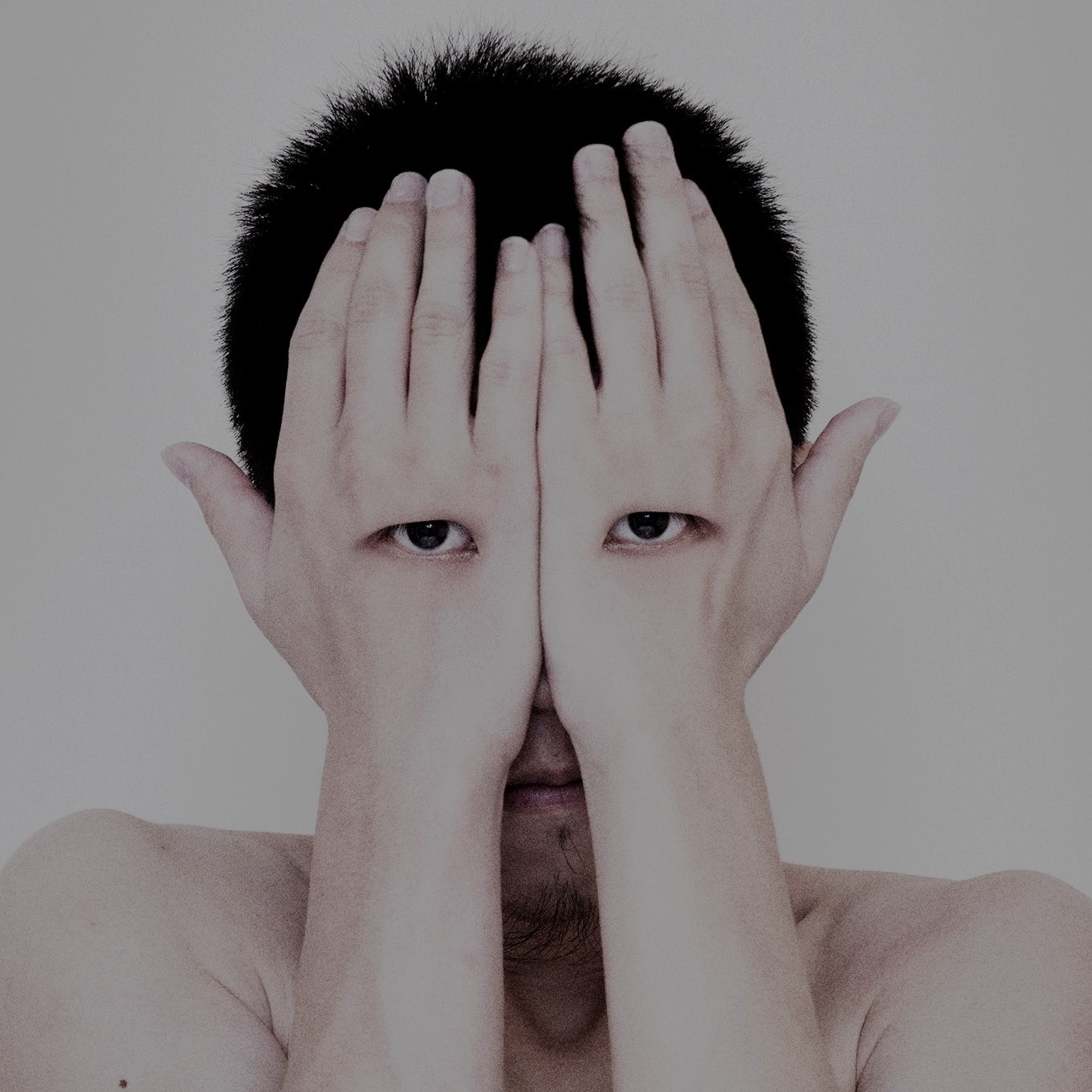 10499543_907273489287843_3680195580179287943_o.jpg 10499543_907273489287843_3680195580179287943_o.jpg