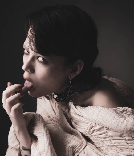 1627308280151.jpg 1627308280151.jpg